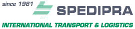 Spedipra